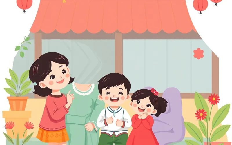 Khám phá giải vô địch cõng vợ hấp dẫn tại Phần Lan