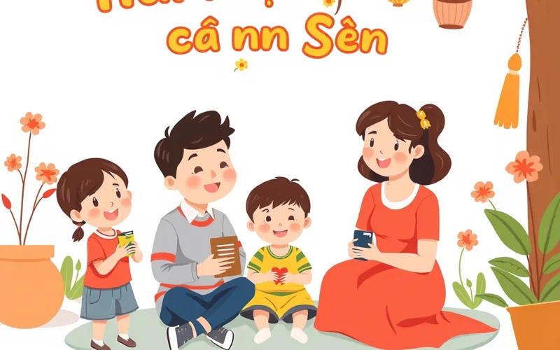 HIU mở cơ sở Đầm Sen: Nâng cao môi trường học tập