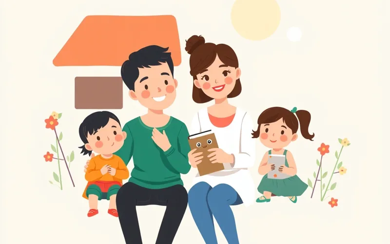 Thay đổi thủ tục visa du học Đài Loan: Tin vui cho học sinh