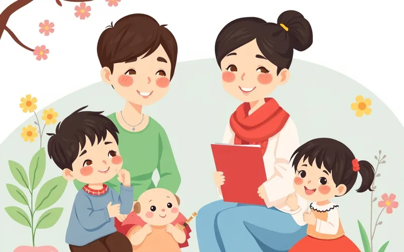 Nghi thức Đội: Tôn trọng truyền thống và ý nghĩa giáo dục