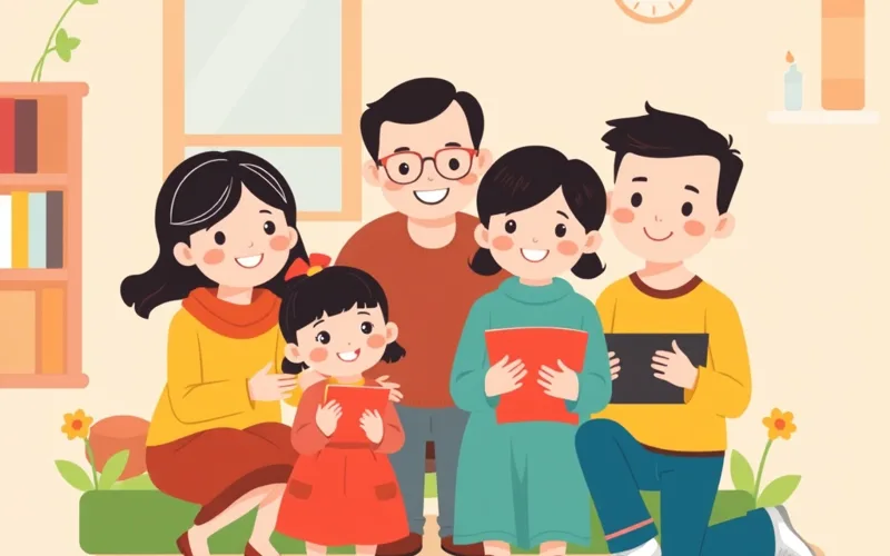 Công cụ kiểm tra AI gây khó khăn cho sinh viên Trung Quốc