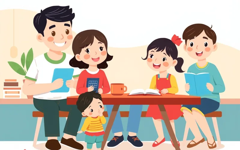 Thủ tướng yêu cầu rà soát chế độ hỗ trợ học sinh khó khăn