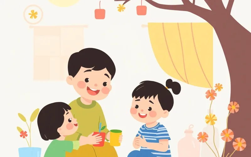 Nghệ sĩ góp phần bảo vệ trẻ khỏi hiểm họa ma túy