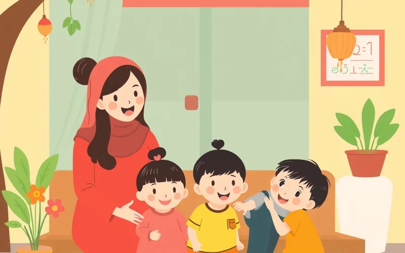 Các đại học hàng đầu thế giới năm 2026 và ảnh hưởng