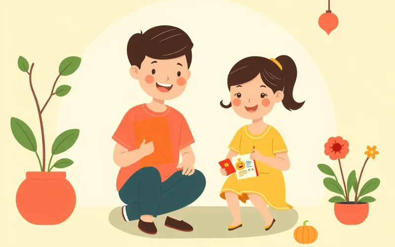 Ngành báo chí và lựa chọn mới của người trẻ