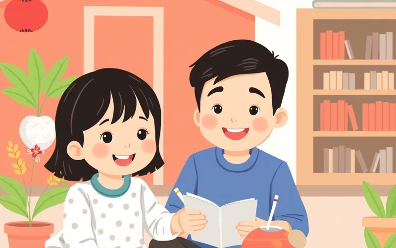 Hỗ trợ tiền ăn cho học sinh nội trú lên đến 10 triệu/năm