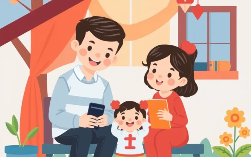 Giám sát kỳ thi quốc gia: Camera đảm bảo an toàn và công bằng