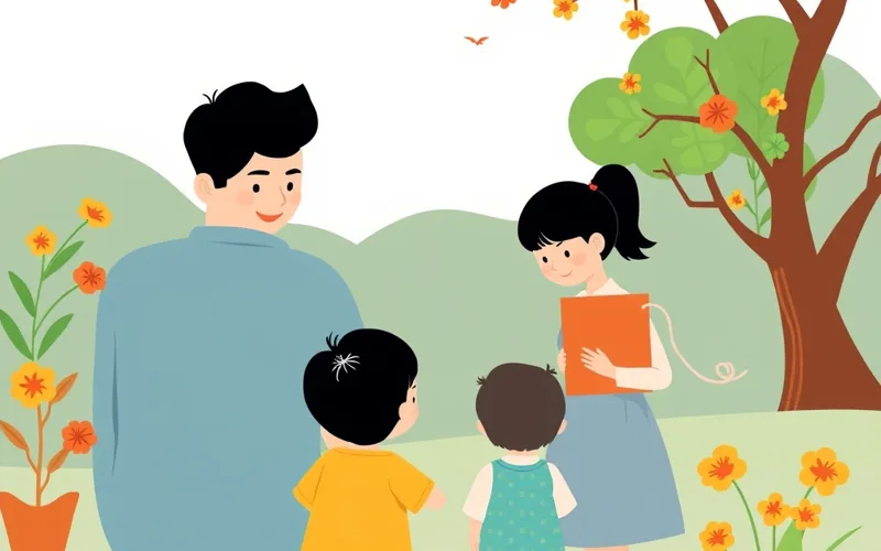 Giảng viên TPHCM làm việc thực tế tại doanh nghiệp