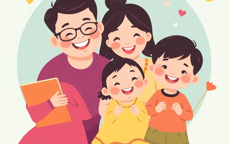 Khởi Nghiệp Sinh Viên Tại HUTECH: Bước Đầu Vững Chắc
