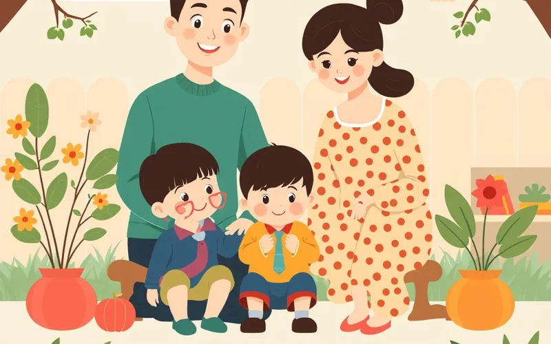 Người trẻ kiếm tiền: trí sáng và tâm lành làm nền tảng