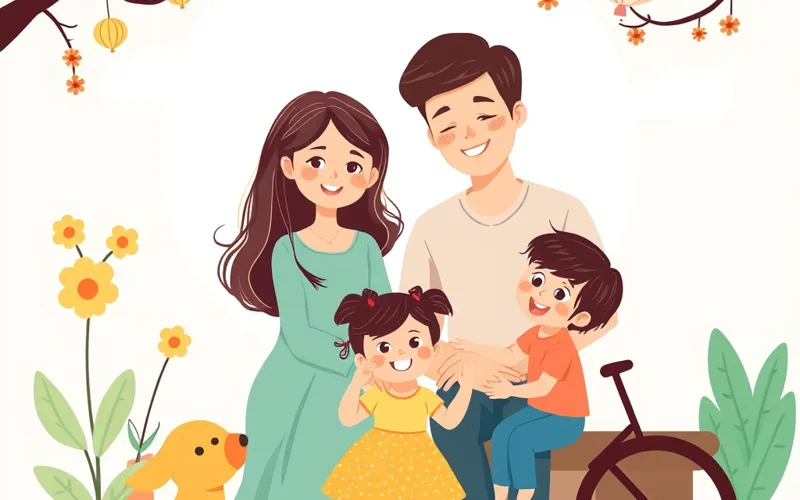 Câu chuyện cô gái phẫu thuật tìm vòng eo Barbie
