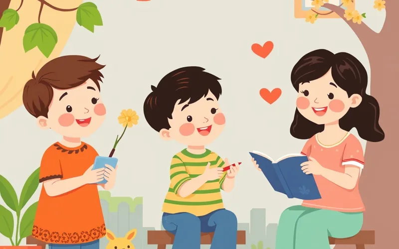 Bộ Công an quản lý 3 trường cao đẳng nghề mới