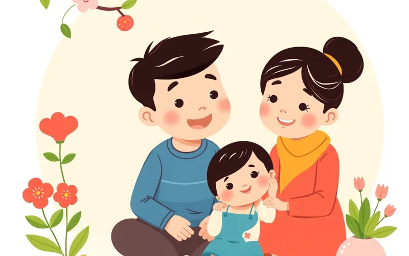 Xóm lồng đèn Phú Bình: Ký ức và thử thách tồn tại