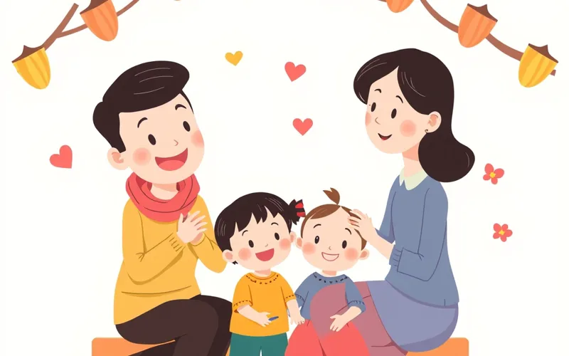 Khám Phá Ngôi Đền Phật Giáo Lớn Nhất Thế Giới