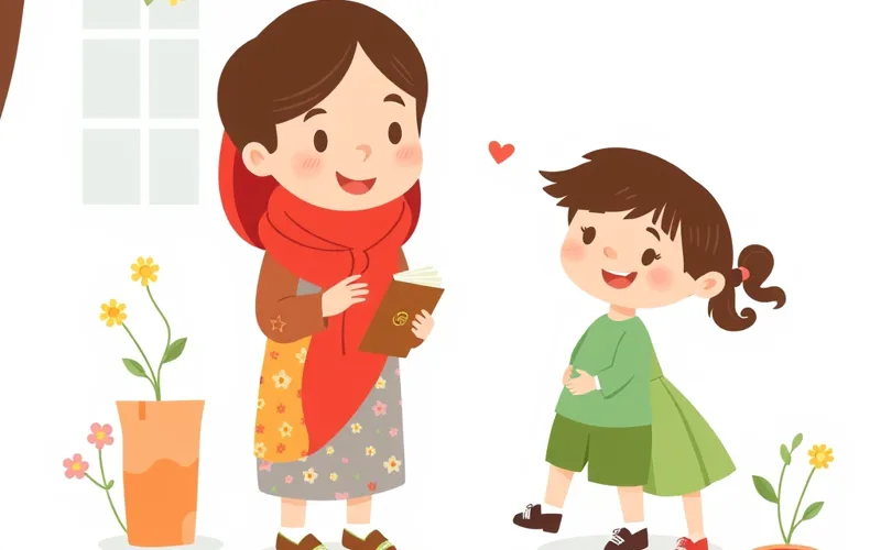 Làm thế nào để đại học nghiên cứu mạnh mẽ hơn?