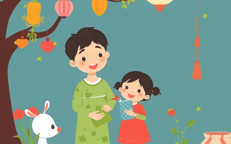 Ngôi trường mới trên nền đất Bình Hưng Hòa khang trang