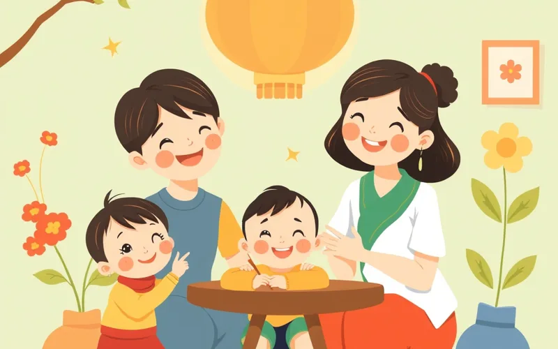 Chàng trai 19 tuổi để lại tài sản lớn cho bạn thân