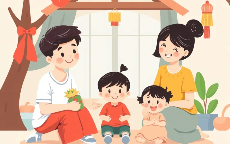 Đại học Hữu nghị Lào - Việt Nam: Cơ sở hiện đại cho tương lai