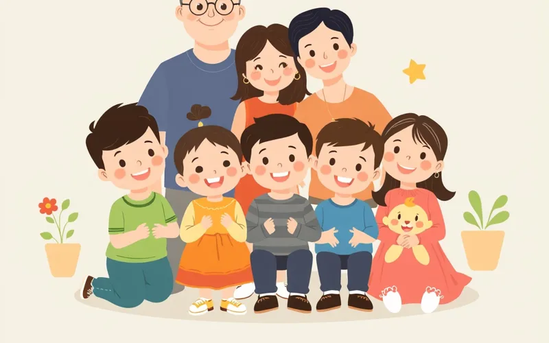 6 thói quen vô tình làm hóa đơn điện gia đình tăng vọt