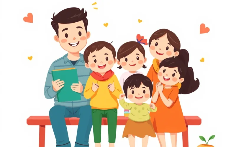 Thiếu hụt giáo viên ở TP HCM: Thách thức lớn cho năm học mới