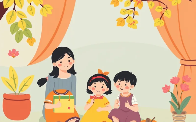 Giải Fields 2026: Kỳ tích từ ba nhà toán học trẻ