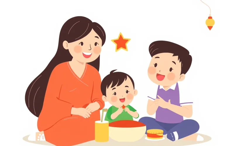 Bài thơ 'Cái đẹp' và tranh cãi trong đề thi học sinh giỏi