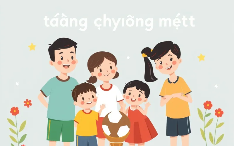 Giá vé chợ đen chung kết ASEAN Cup tăng chóng mặt