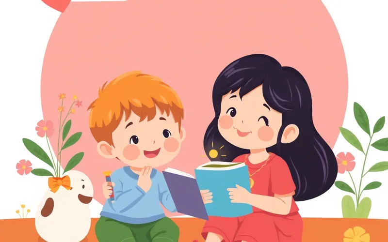 Sự việc biểu diễn áo tắm trước học sinh: Lời xin lỗi từ ban tổ chức