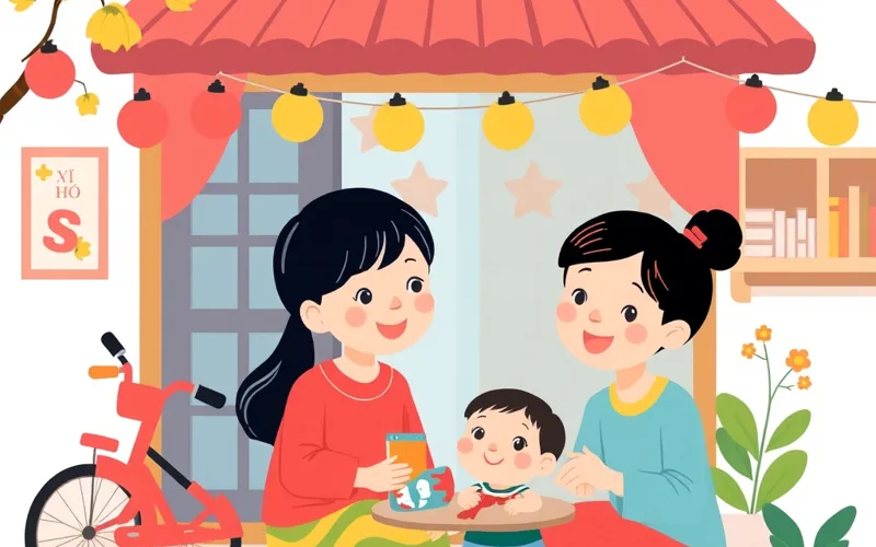 Điểm chuẩn lớp 10 Đà Nẵng: Cơ hội vào trường mơ ước