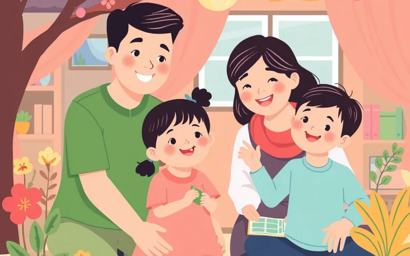 Trường tư: Giải pháp thiếu giáo viên cho phụ huynh