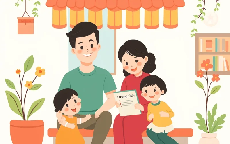 Khám phá đồ chơi Trung thu xưa tại triển lãm Hà Nội
