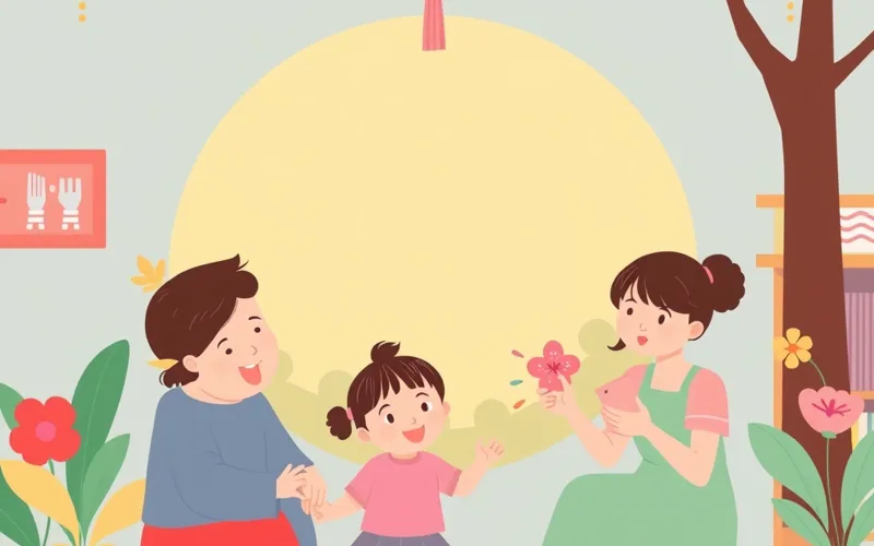 Câu chuyện chạy lũ đầy cảm động của người dân Sơn La
