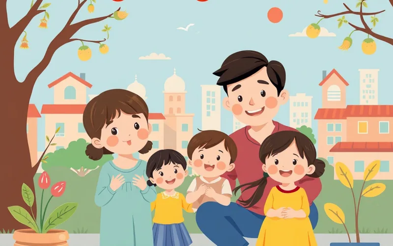 Điểm chuẩn lớp 10 tại Hà Nội: Những trường mới nổi bật