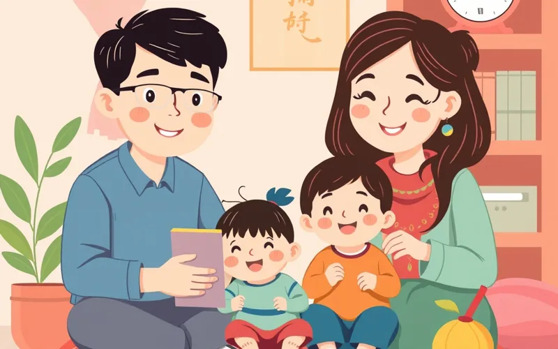Mẹ Quang Hải: Vượt qua áp lực từ lời khen chê