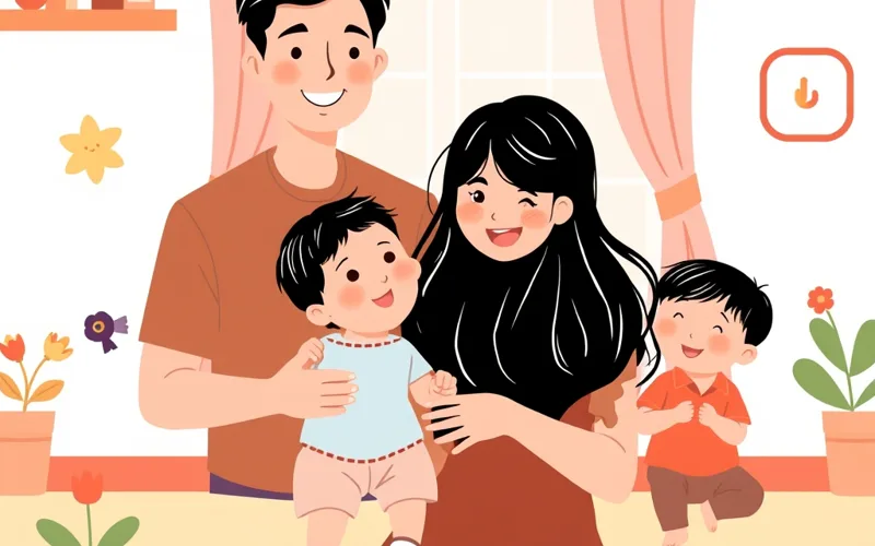 Livestream gây quỹ giúp tân sinh viên vượt khó
