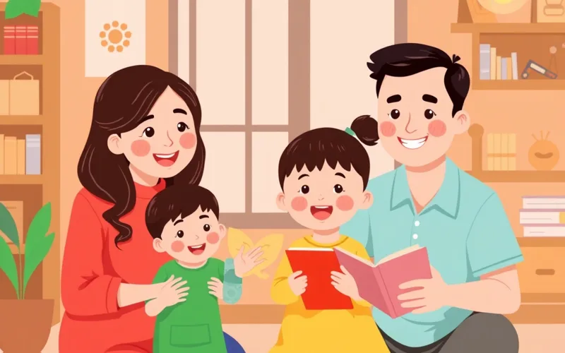 Quốc gia đầu tiên trao quyền bầu cử cho phụ nữ là nước nào?