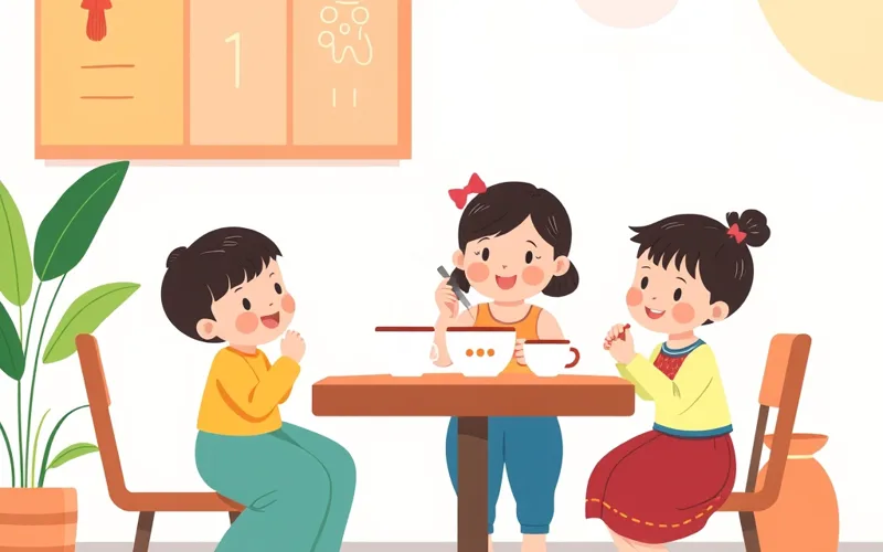 Sáng kiến tiết kiệm cà phê gắn kết nhân viên xã Đắk Lắk