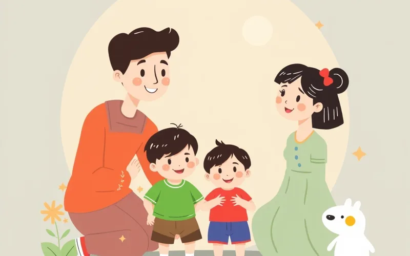 Khám phá danh nhân nổi bật trong tên xã phường