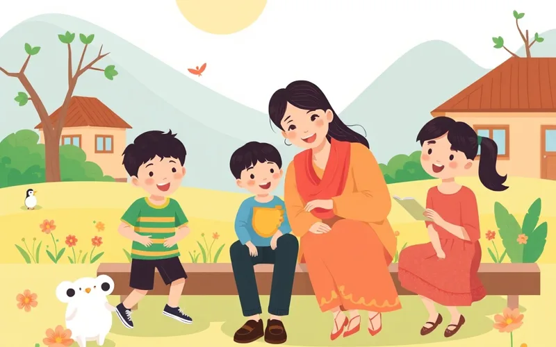 Việt Nam tăng hạng về đổi mới sáng tạo toàn cầu