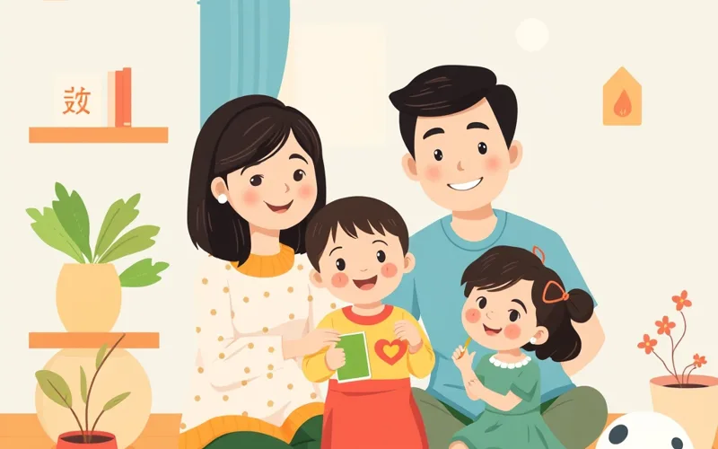 An toàn cho nữ sinh: Cảnh báo từ sự cố tại đại học Mỹ