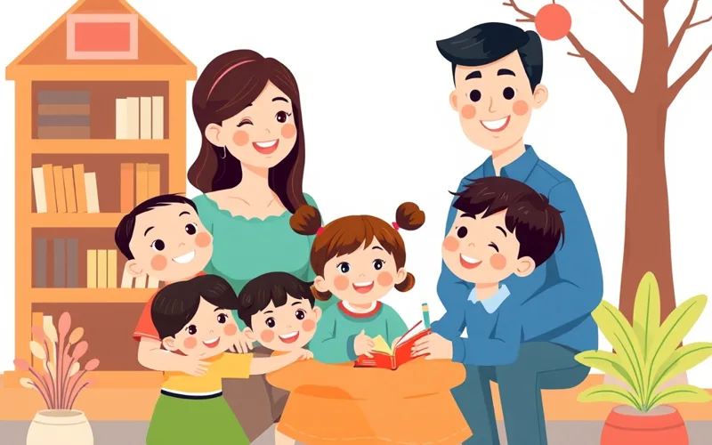 Khám Phá Hầm Chống Tận Thế: Bí Mật Bên Trong