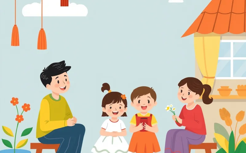 Cách làm nước hàng thơm ngon cho món ăn gia đình