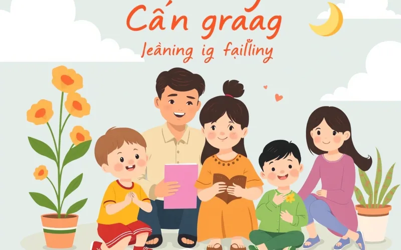 Phụ nữ Ca Dong đưa nông sản lên mạng, mở hướng mới