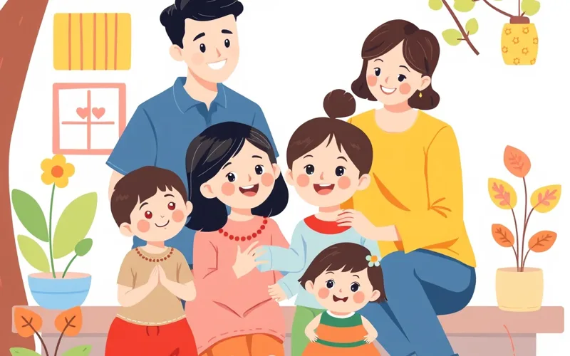 Cơ hội cho sinh viên trái ngành trở thành giáo viên