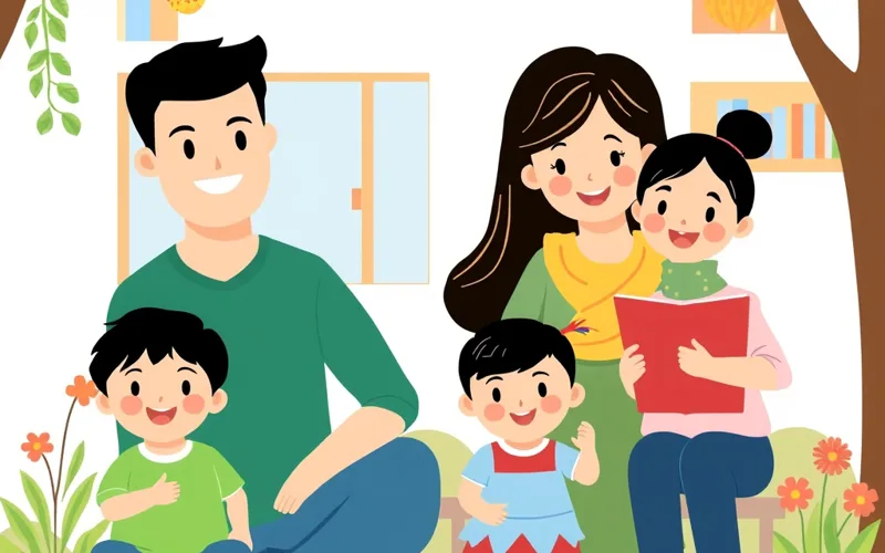 Nỗi Lo Toán Học Cơ Bản: Bài Học Từ Sinh Viên Mỹ