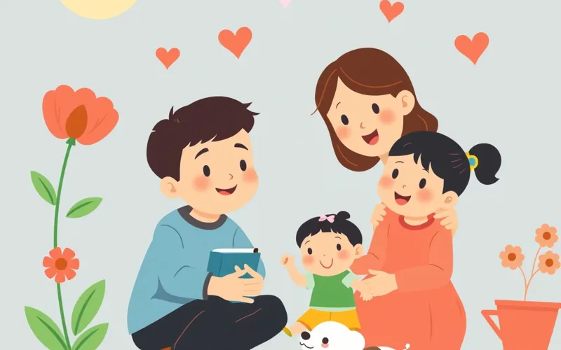 Câu chuyện chinh phục tình yêu Việt - Nhật đầy cảm động