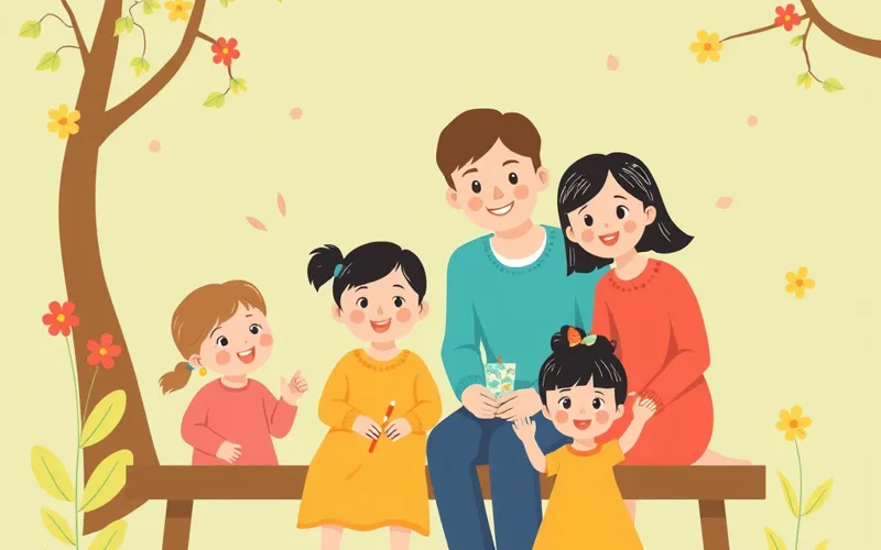 Ý nghĩa kỳ thi tốt nghiệp THPT cho học sinh