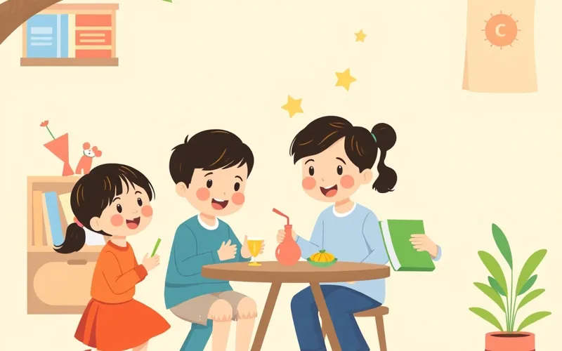 Nghiên cứu sinh viên và bài toán phát triển bền vững