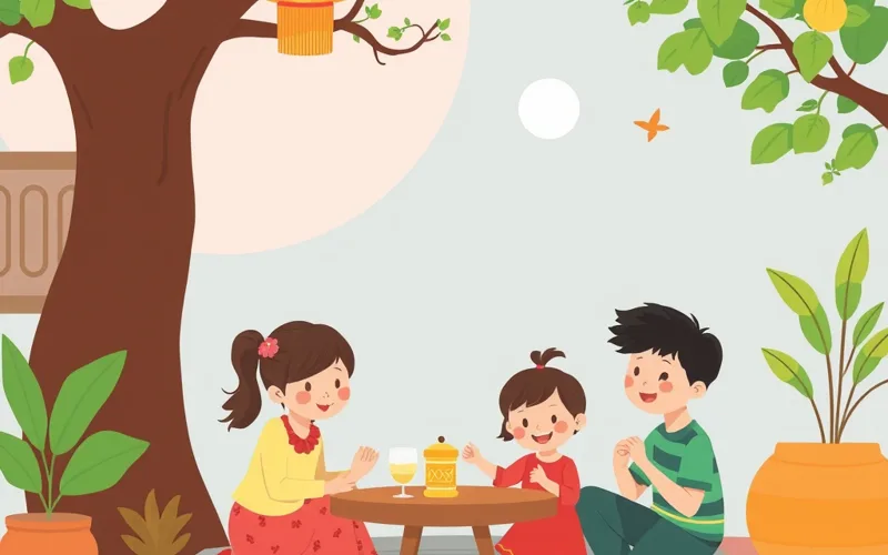 470 học sinh trường tư gặp khó khi trường đóng cửa