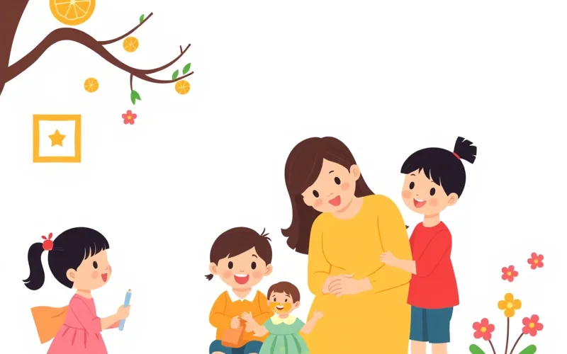 Trường công chất lượng cao tại TP HCM: Cơ hội cho trẻ